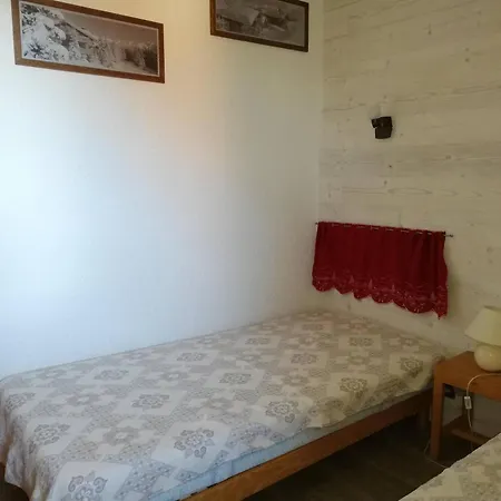 Apartment Spacieux Avec Balcon, Animaux Acceptes - - Fr-1-356-298