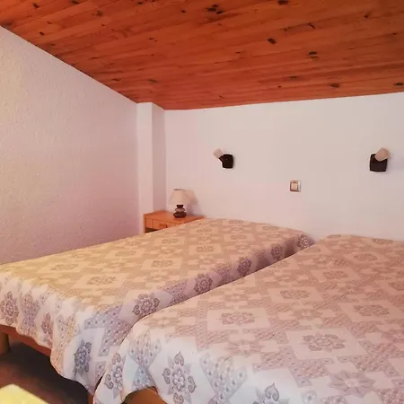 Spacieux Avec Balcon, Animaux Acceptes - - Fr-1-356-298 Apartment