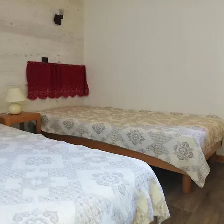 Spacieux Avec Balcon, Animaux Acceptes - - Fr-1-356-298 Apartment *