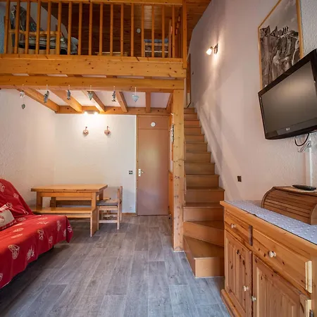 Spacieux Avec Balcon, Animaux Acceptes - - Fr-1-356-298 Apartment